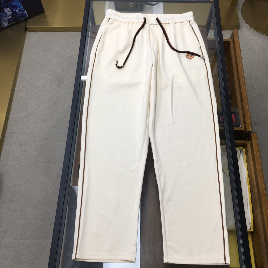 clothes and pants